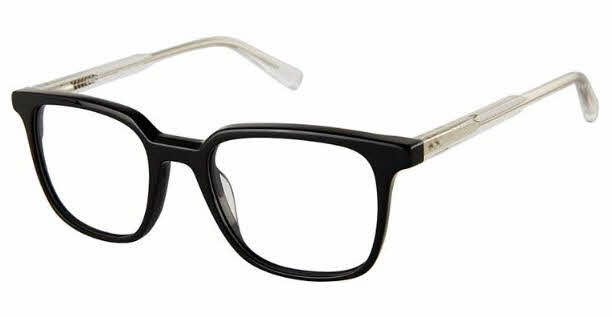 Cruz Taunton RD Eyeglasses