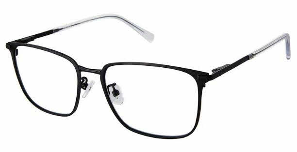 Cruz Willow LN Eyeglasses