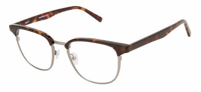 Cruz Broward Blvd Eyeglasses