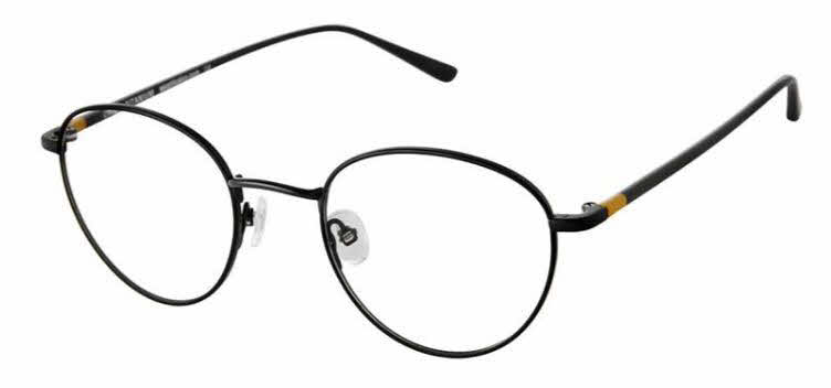 Cruz I-215 Eyeglasses