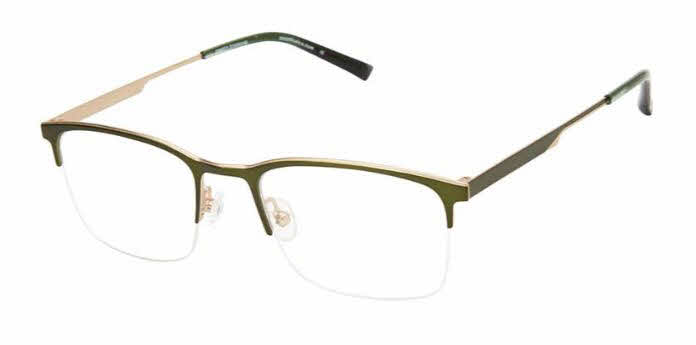 Cruz I-595 Eyeglasses