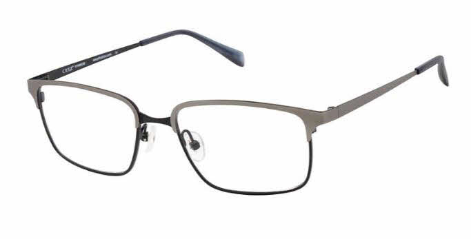 Cruz I-605 Eyeglasses