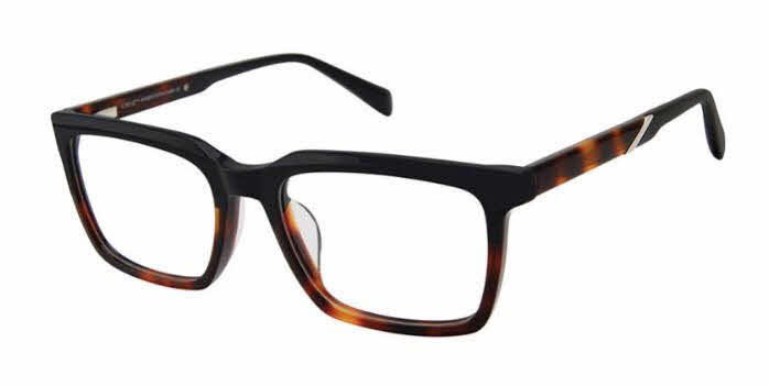 Cruz Legacy Dr Eyeglasses