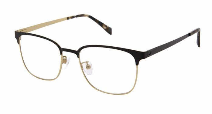 Cruz Riverview Dr Eyeglasses