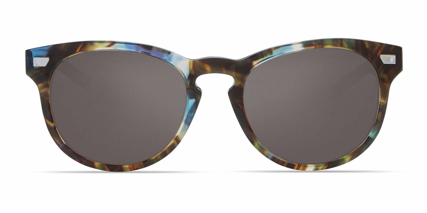 Del Mar Collection Sunglasses