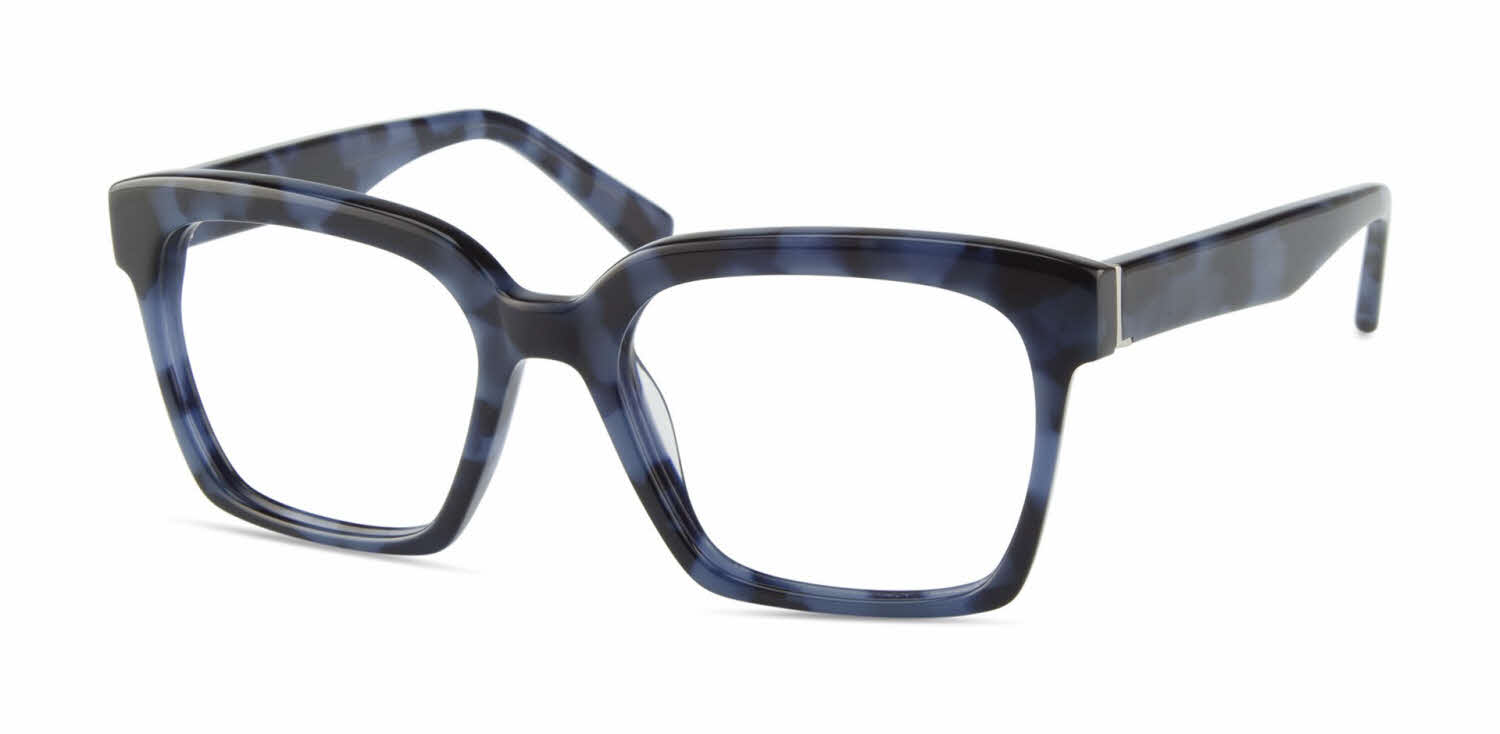 Derek Lam 264 Eyeglasses | Free Shipping