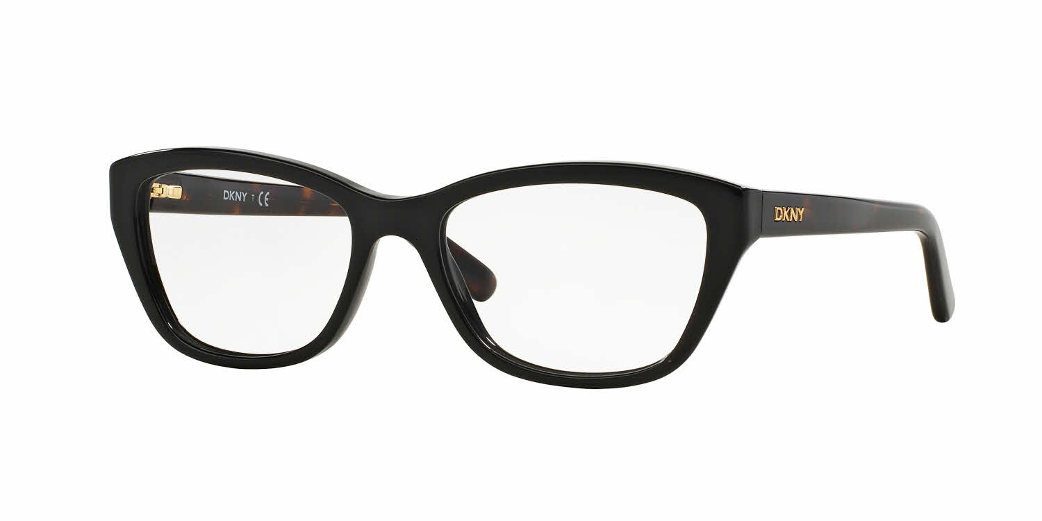 DKNY DY4665 Eyeglasses | Free Shipping