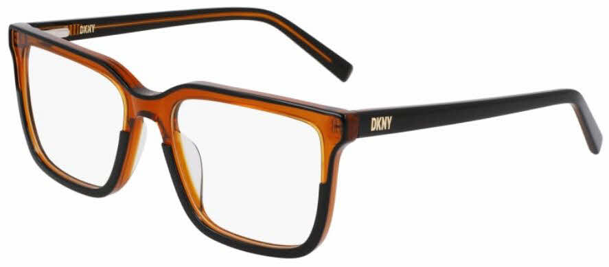 DKNY DK5071 Eyeglasses