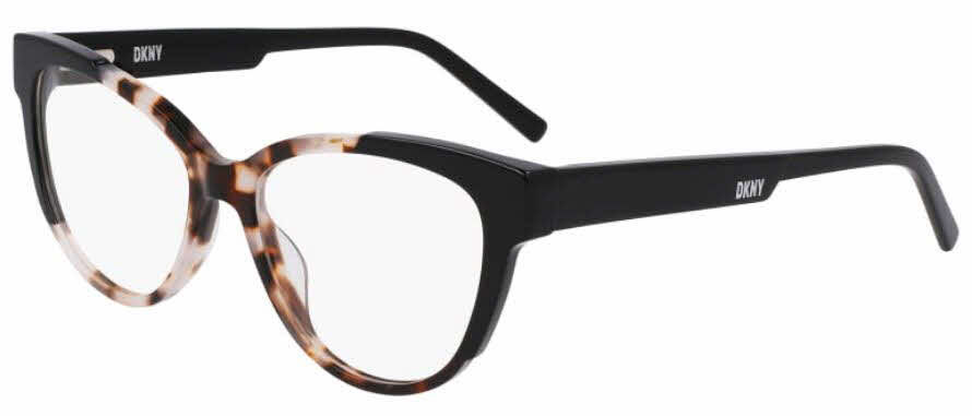 DKNY DK5073 Eyeglasses