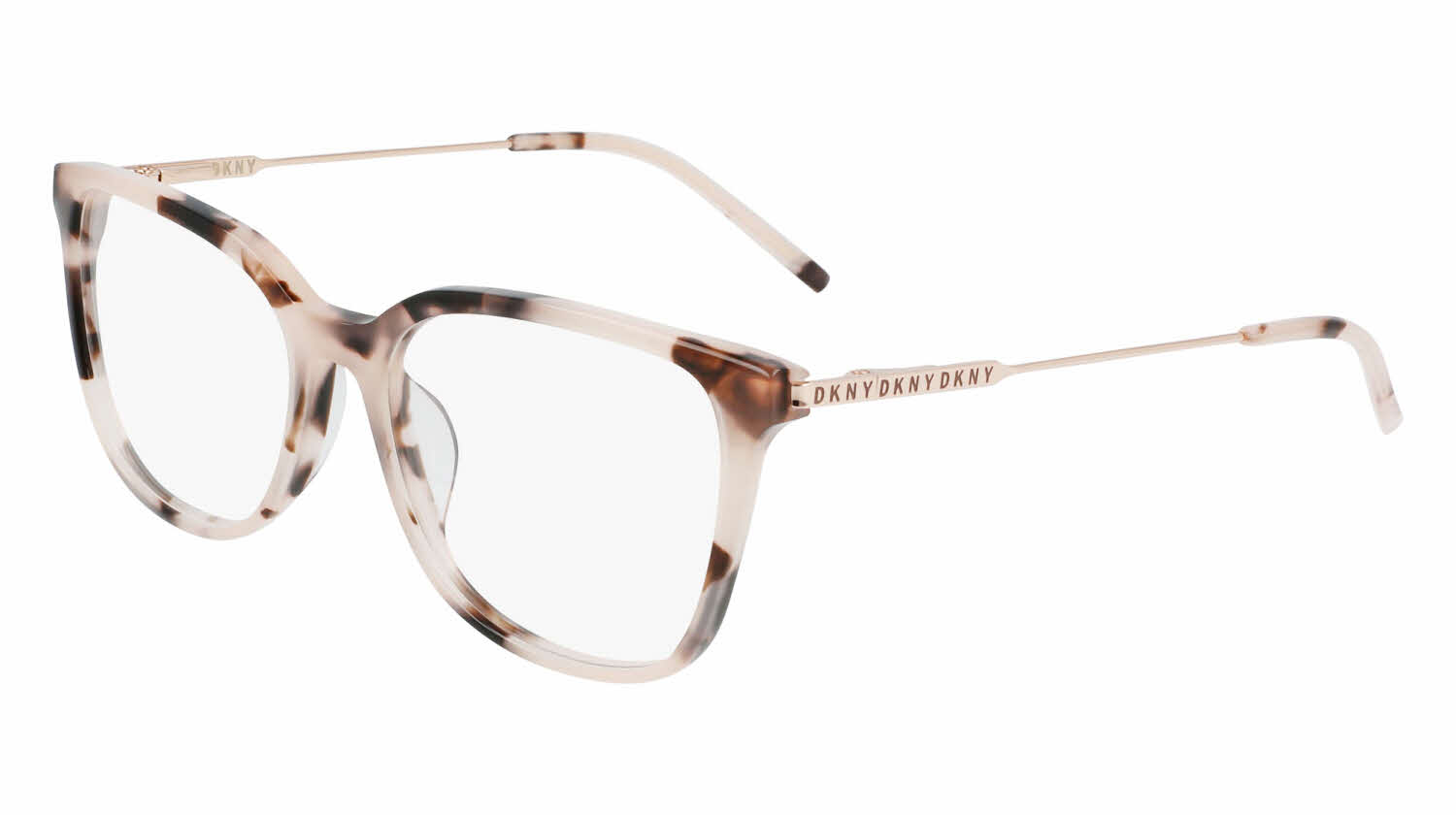 Dkny Dk7004 Eyeglasses