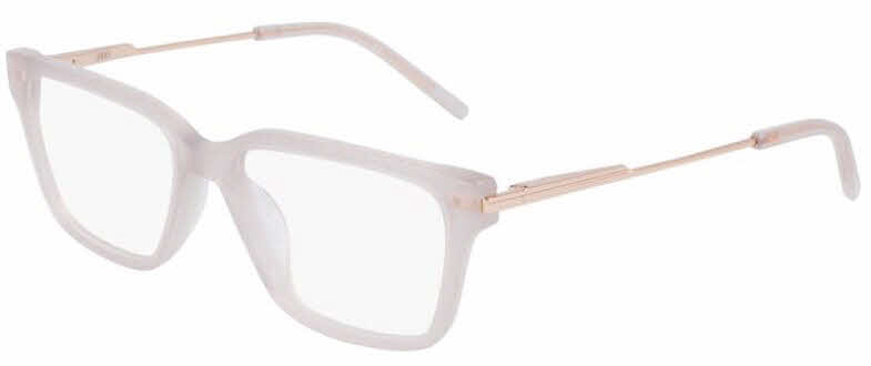 DKNY DK7012 Eyeglasses