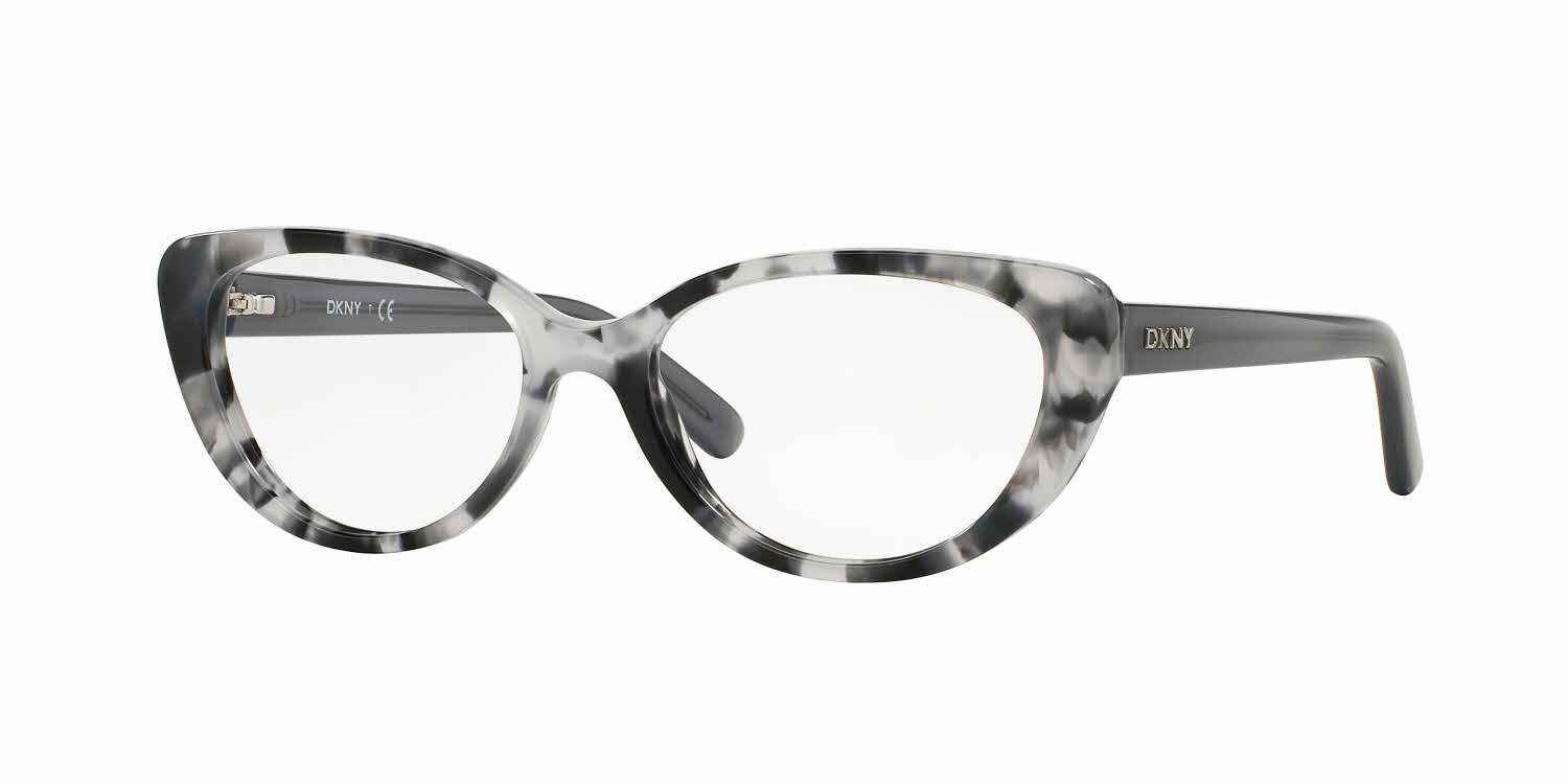 DKNY DY4664 Eyeglasses | Free Shipping