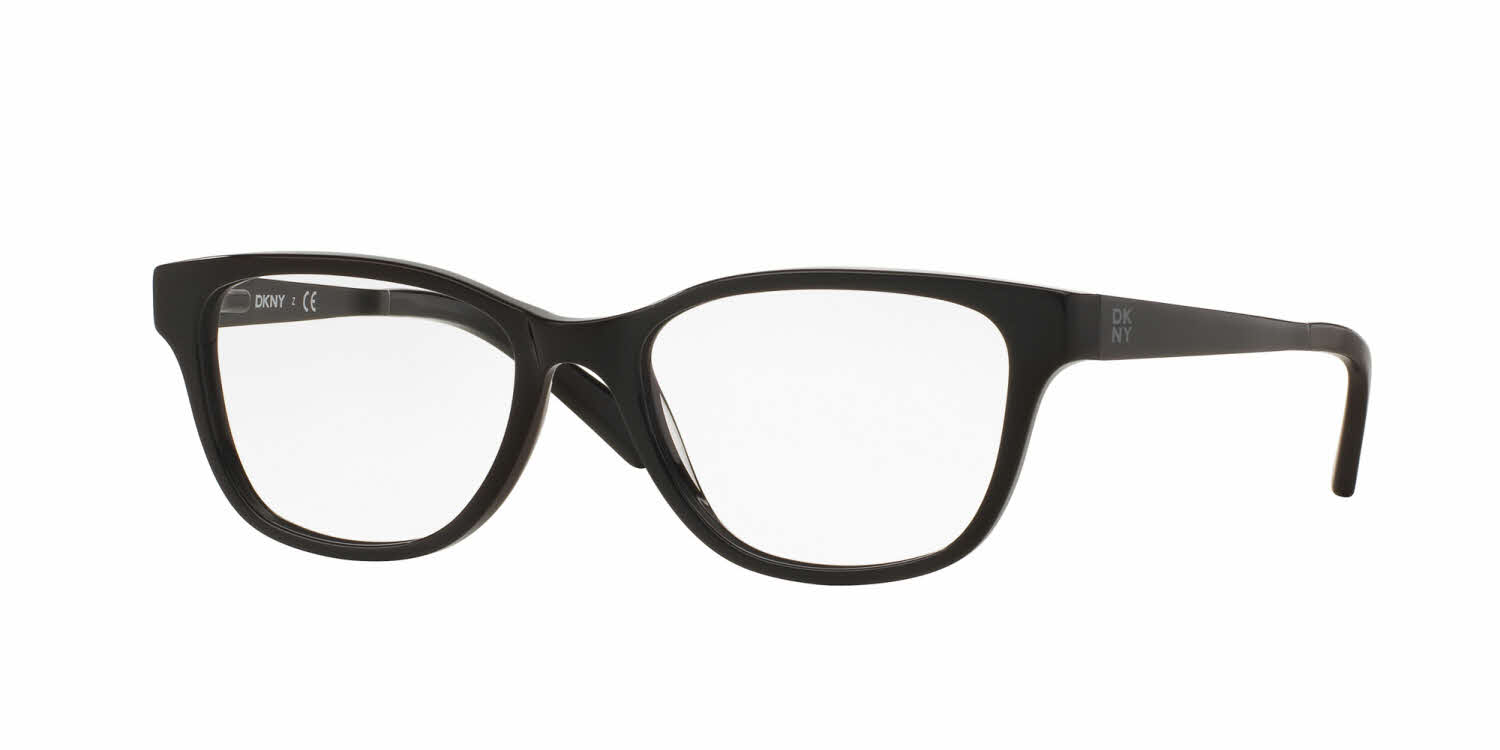 DKNY DY4672 Eyeglasses | Free Shipping