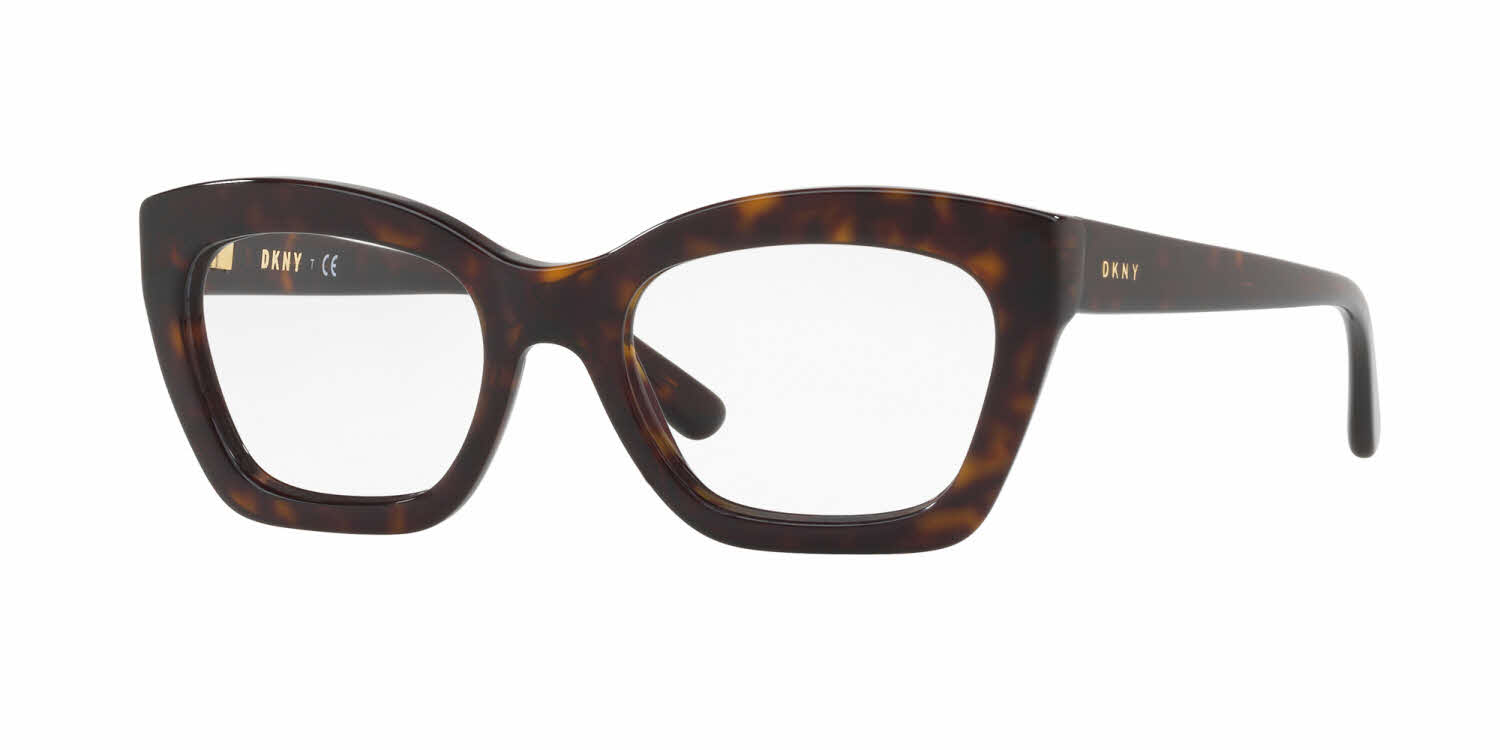 DKNY DY4683 Eyeglasses | Free Shipping