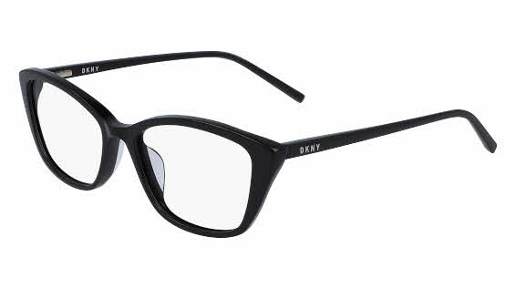 dkny mens frames