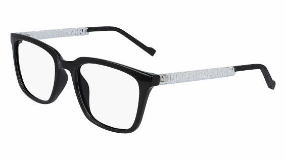 dkny eyeglasses