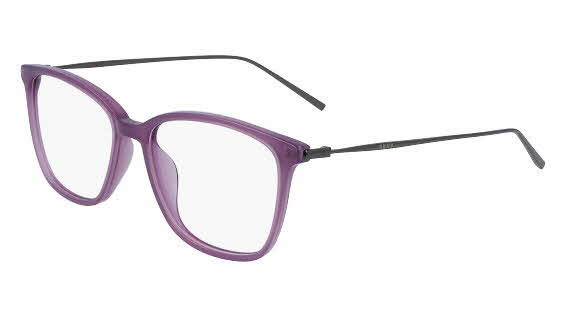 dkny dk7001 eyeglasses