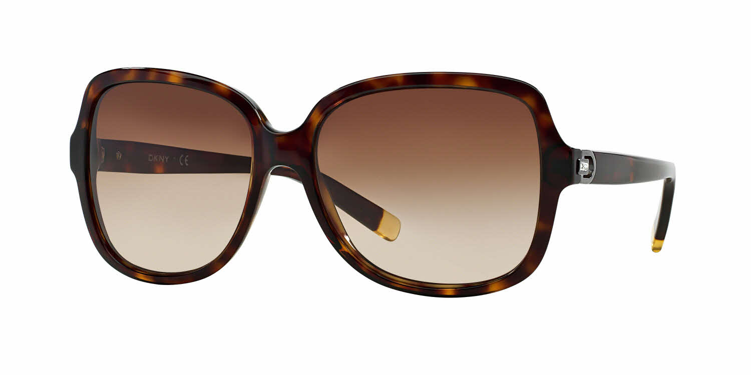 dkny sunglasses