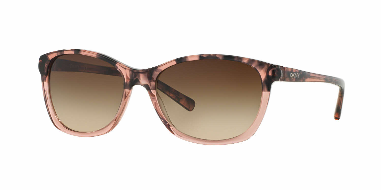 dkny sunglasses