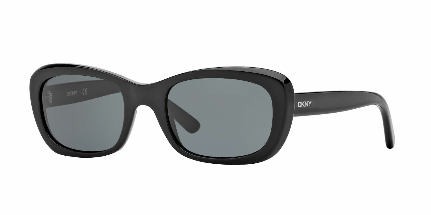 dkny sunglasses