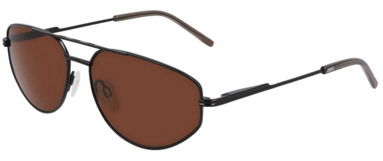 DKNY DK117S Sunglasses