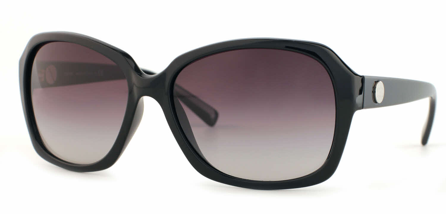 dkny sunglasses