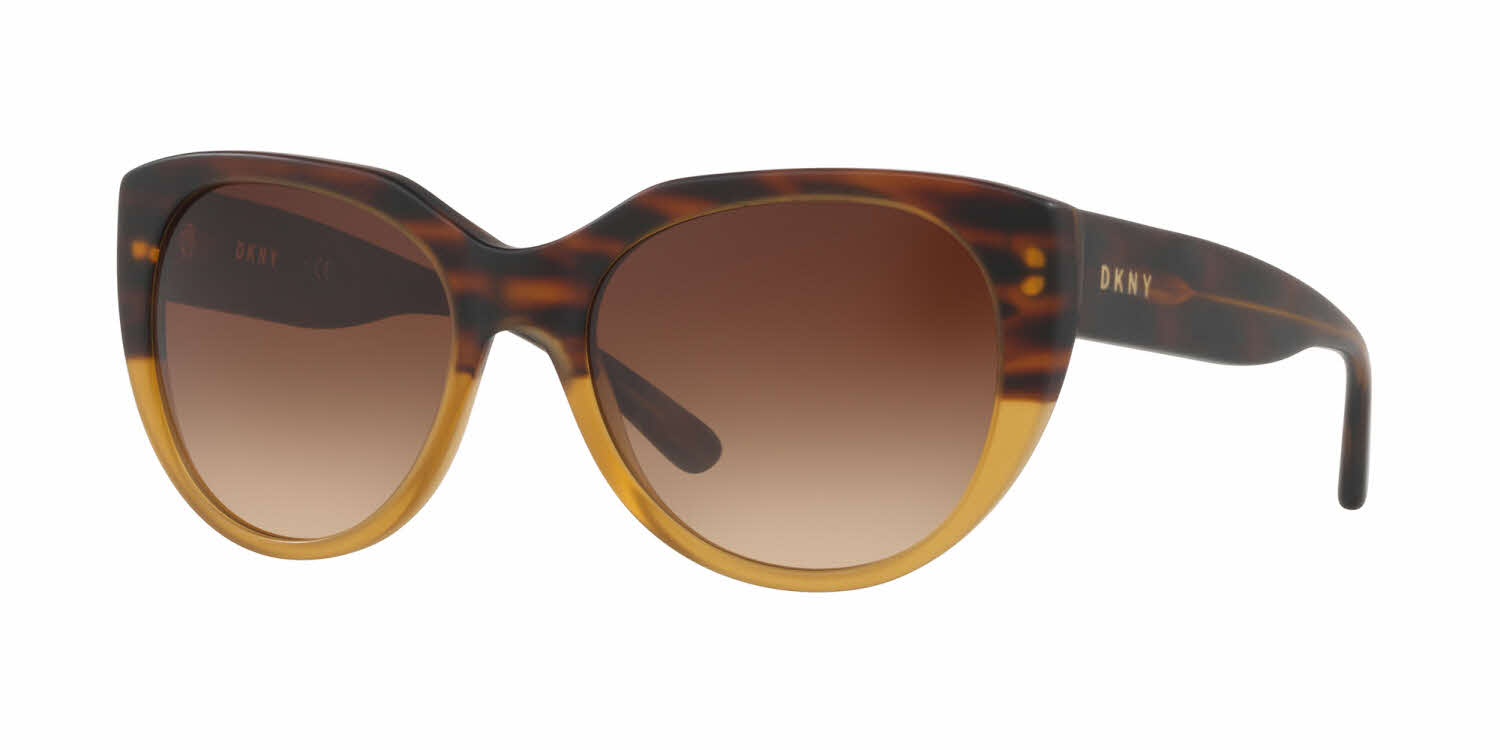 DKNY DY4149 Sunglasses | Free Shipping