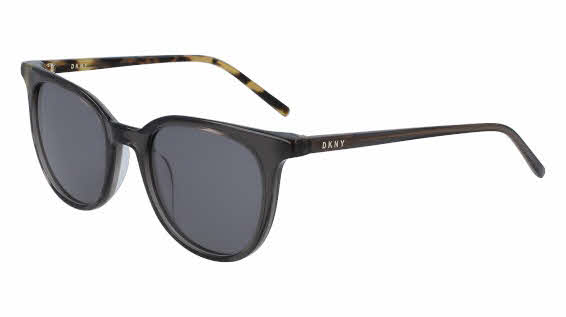 DKNY DK507S Sunglasses