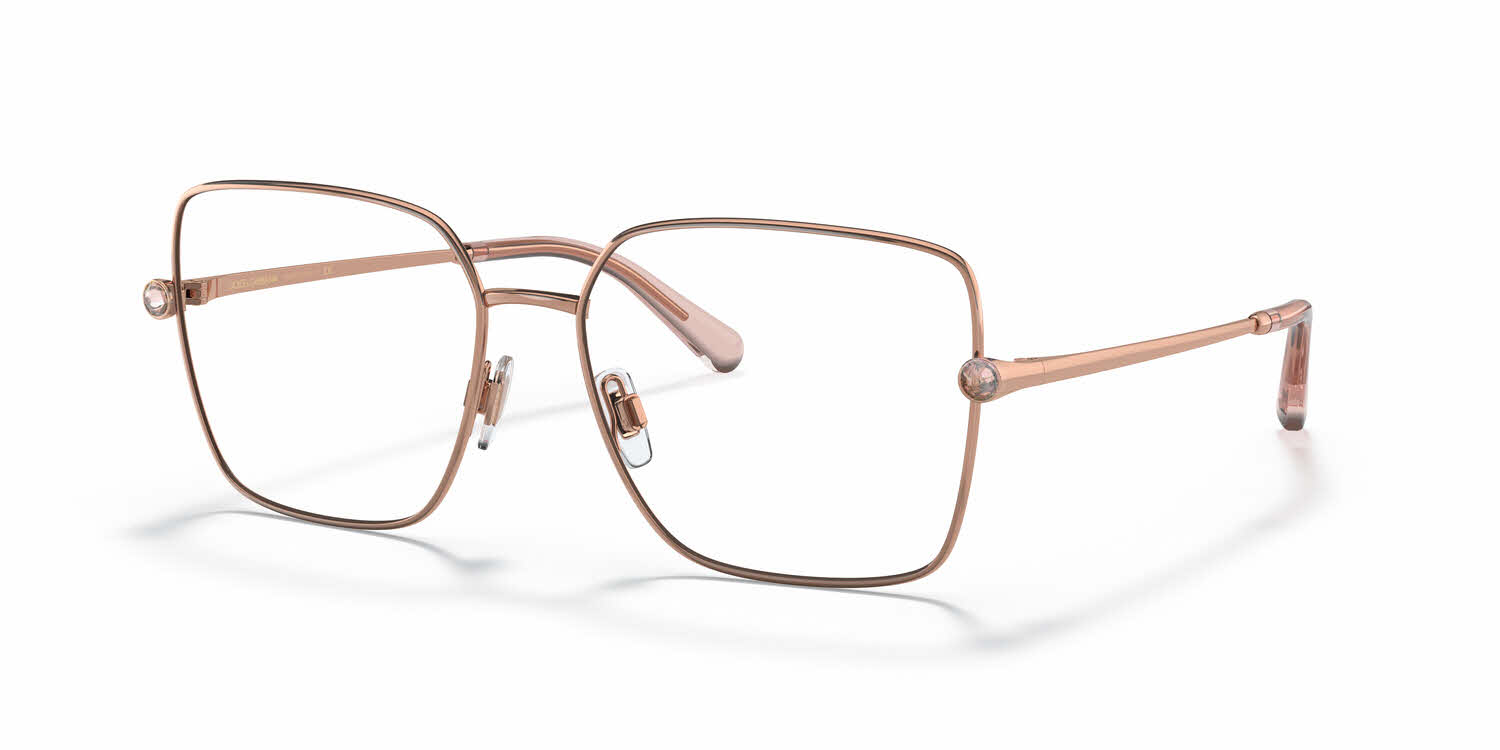 Dolce & Gabbana DG1341B Eyeglasses