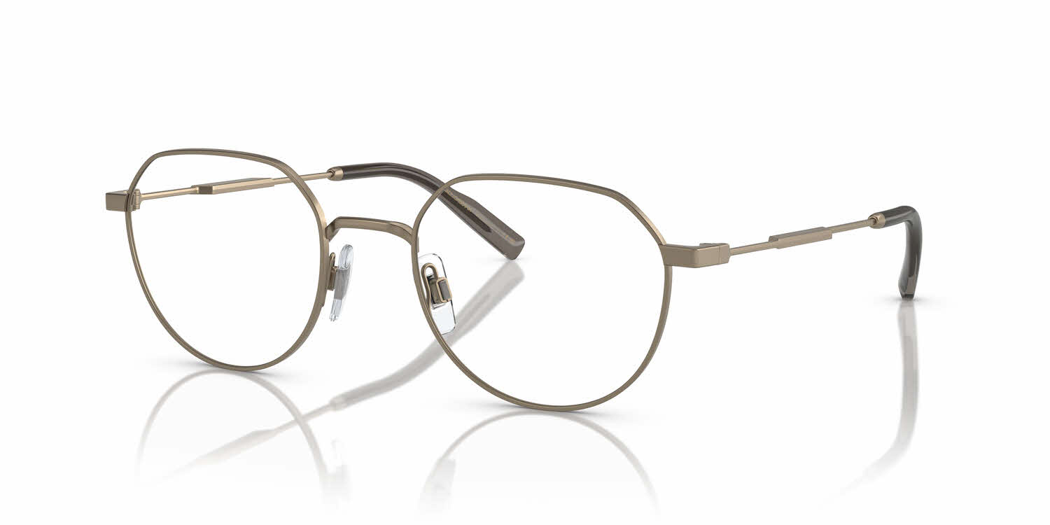 Dolce & Gabbana DG1349 Eyeglasses