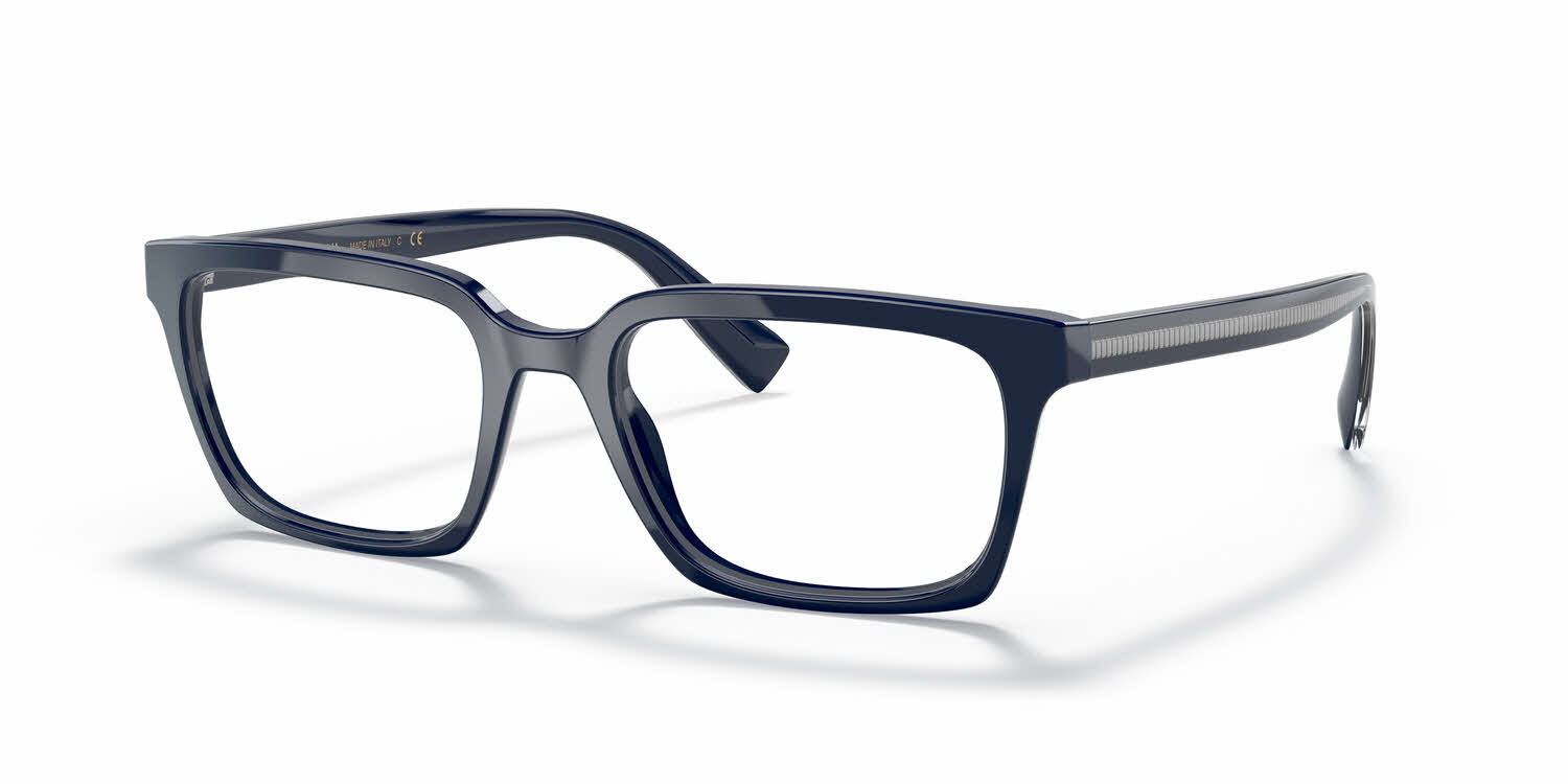 Dolce & Gabbana DG3337 Eyeglasses