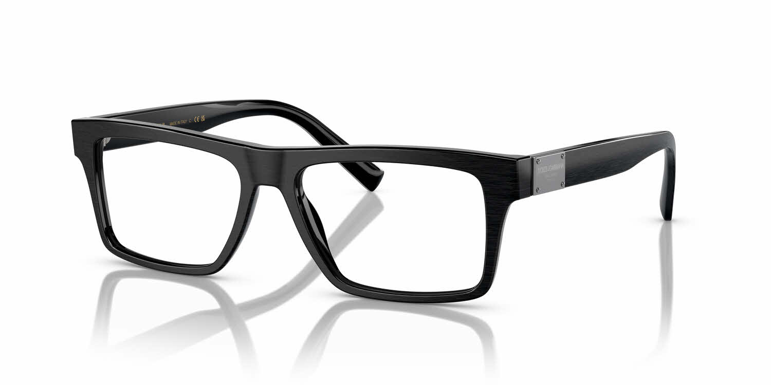 Dolce & Gabbana DG3368 Eyeglasses