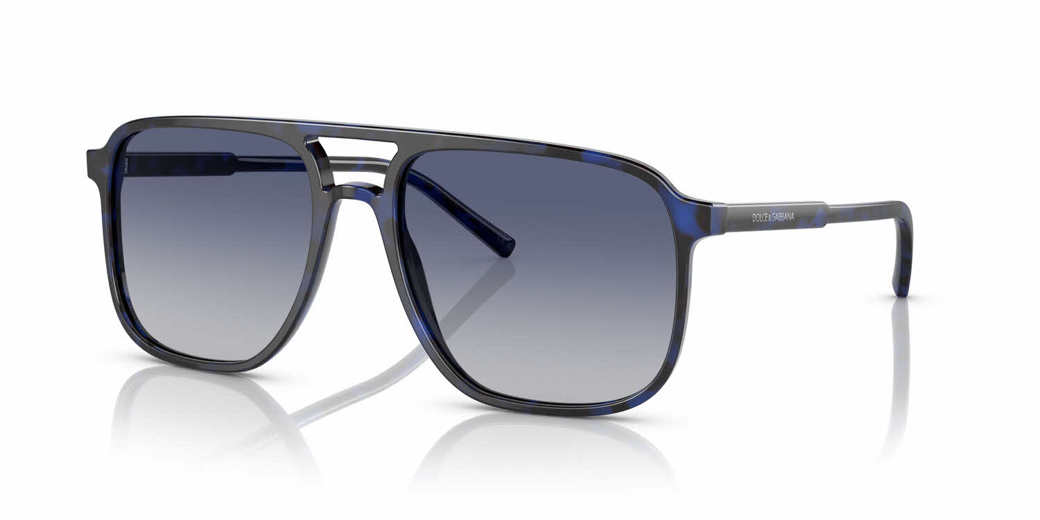 Dolce & Gabbana DG4423 Sunglasses