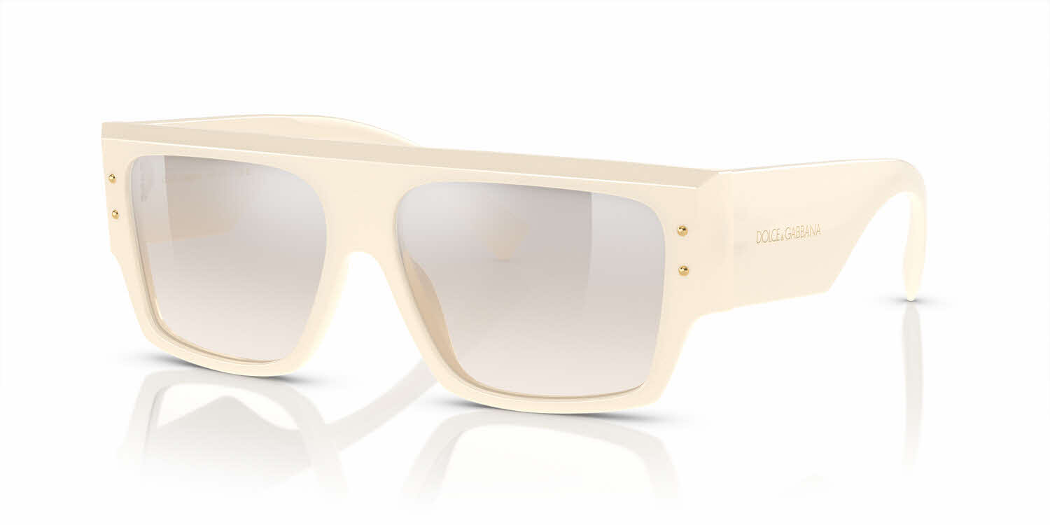 Dolce & Gabbana DG4459 Sunglasses