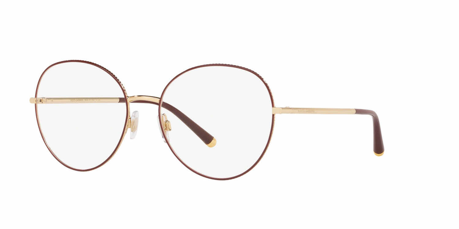 dolce gabbana eyewear