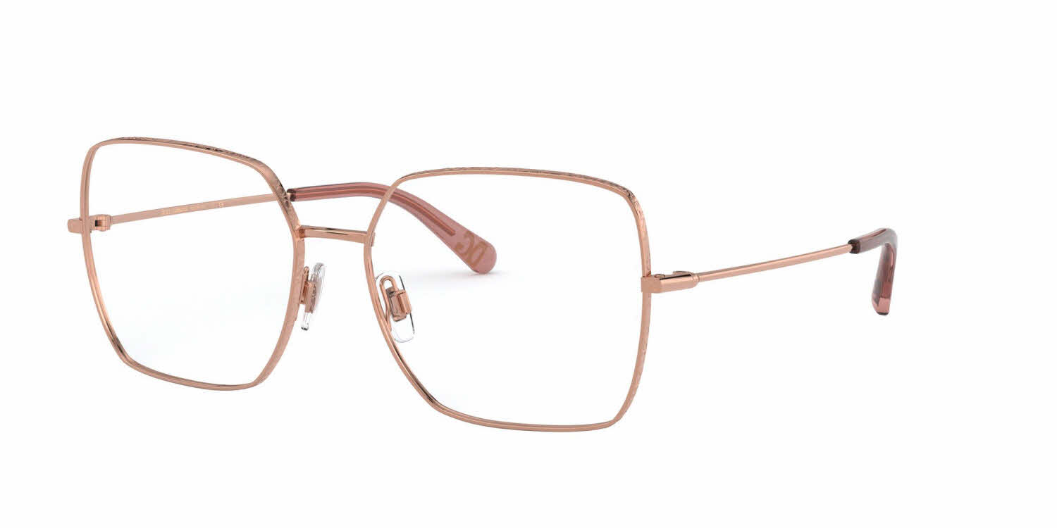 Dolce & Gabbana DG1323 Eyeglasses