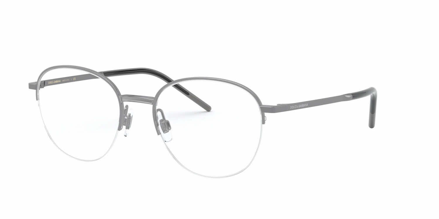 Dolce & Gabbana DG1329 Eyeglasses