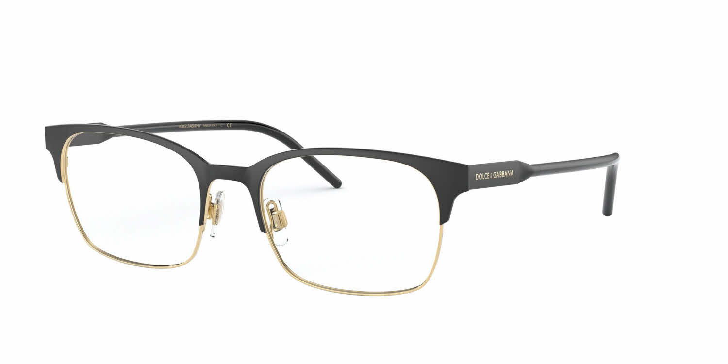 DG1330 Eyeglasses