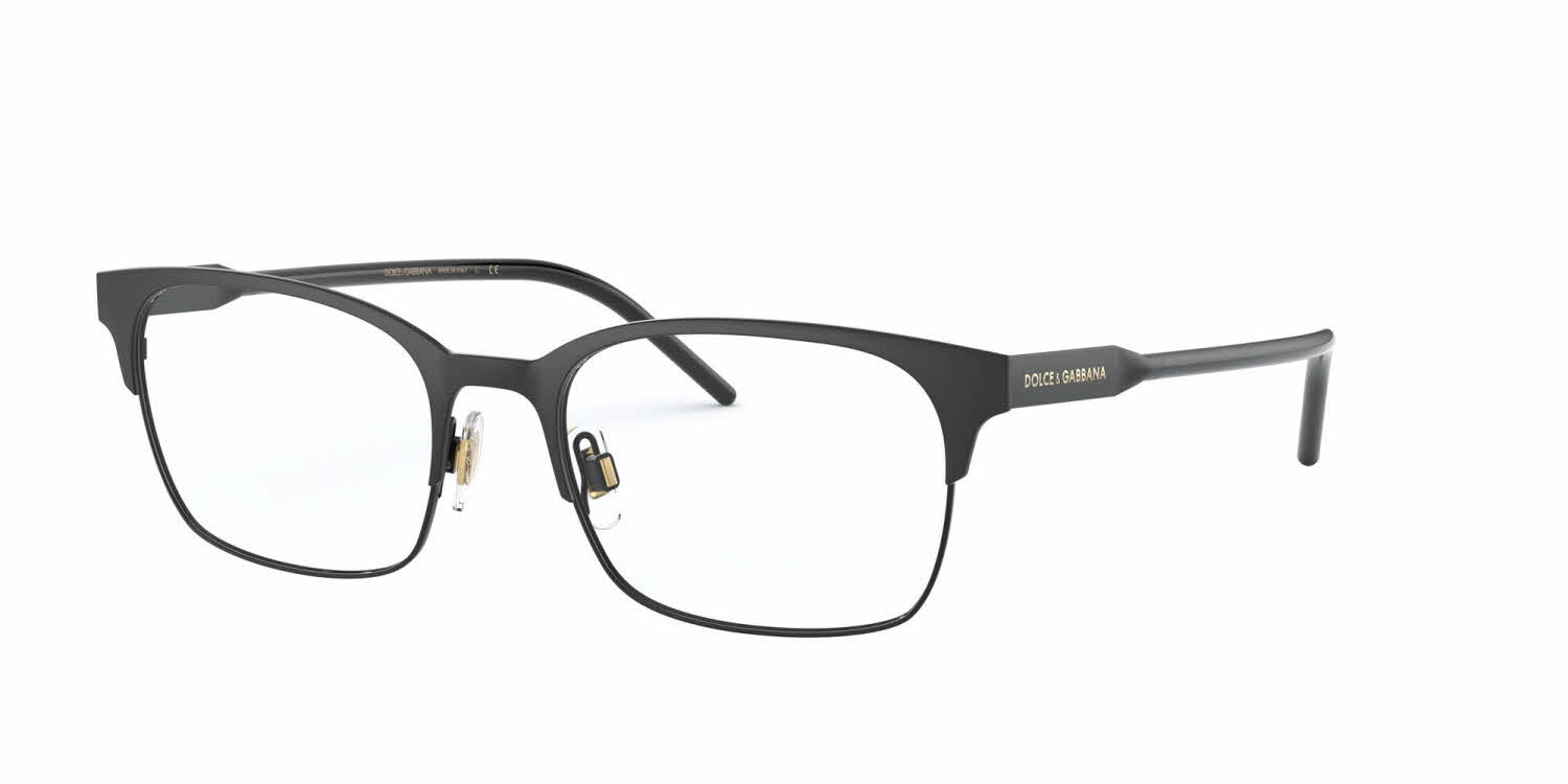 Dolce & Gabbana DG1330 Eyeglasses