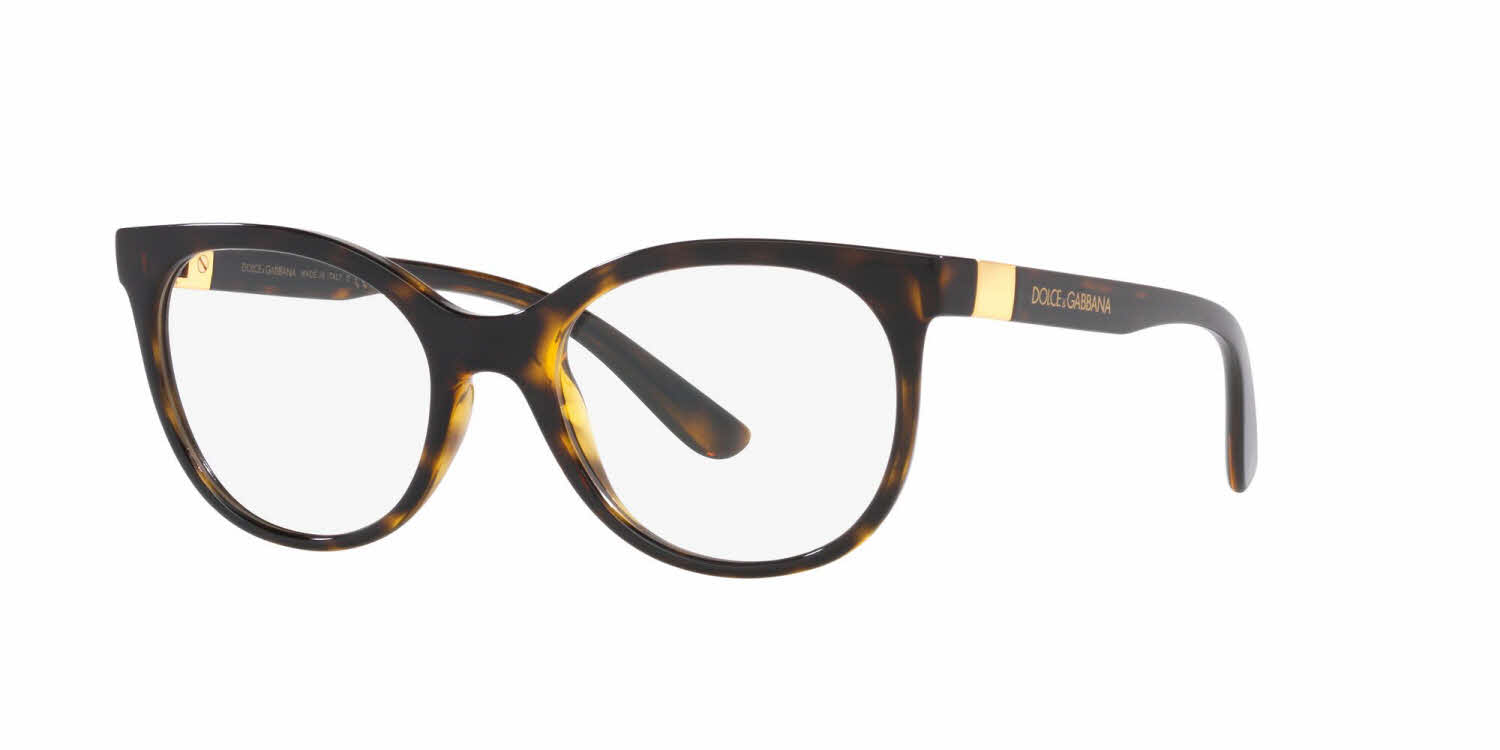 Dolce gabbana optical glasses hotsell