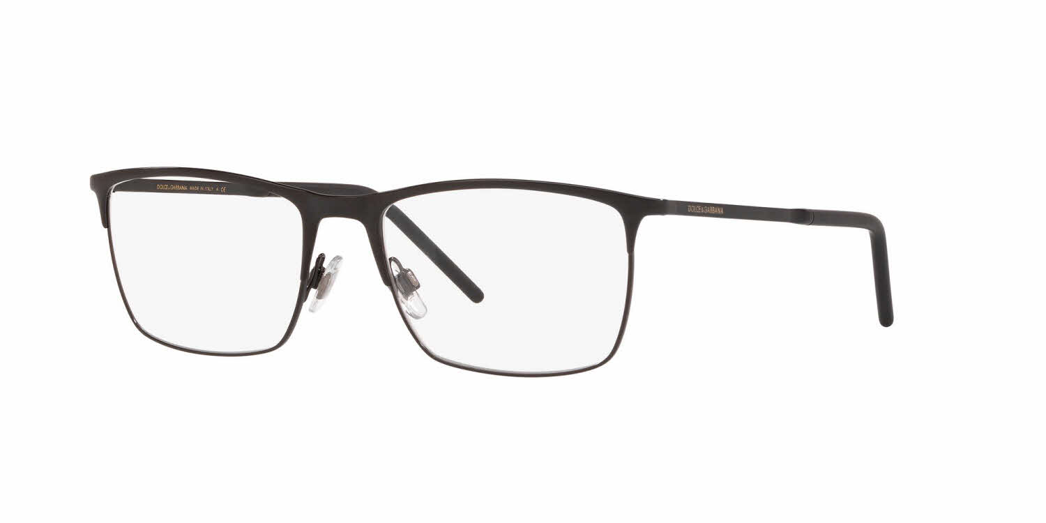 Dolce & Gabbana DG1309 Eyeglasses