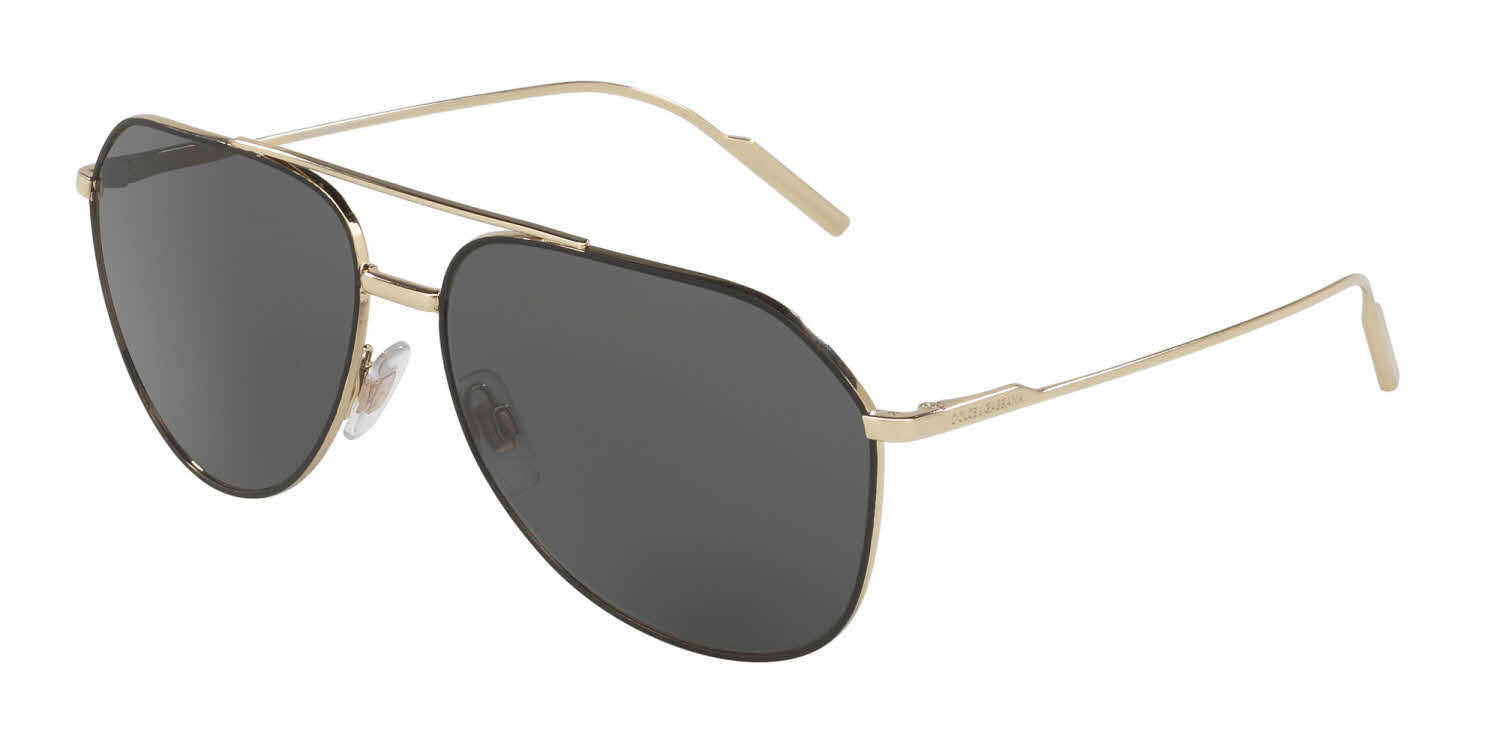 dolce and gabbana wayfarer sunglasses