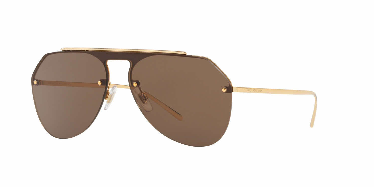 dolce and gabbana sunglasses