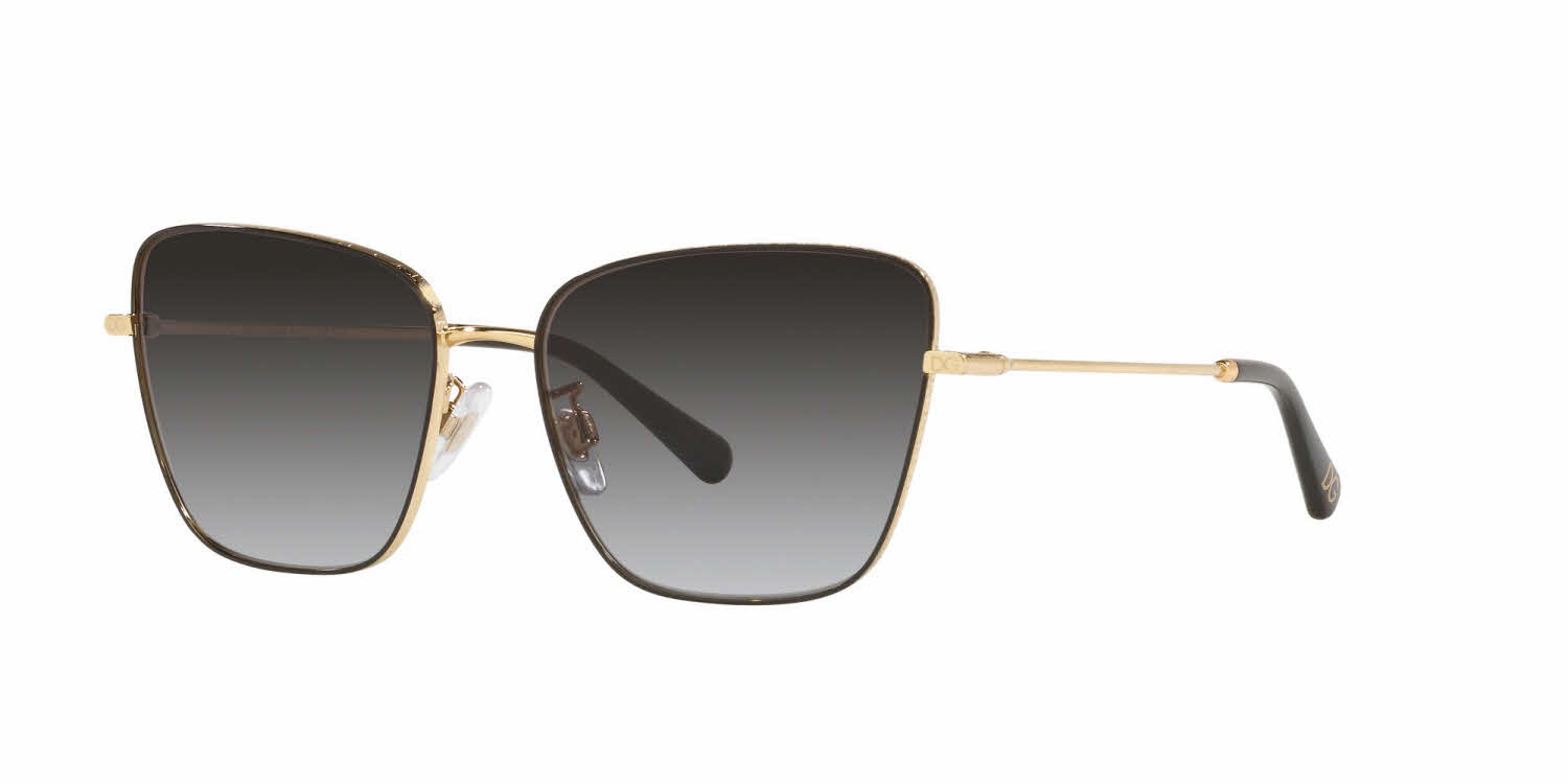 Dolce & Gabbana DG2275 Sunglasses