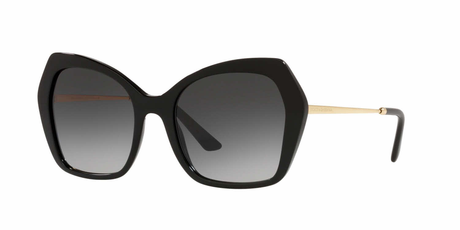 Dolce & Gabbana DG4399 Sunglasses