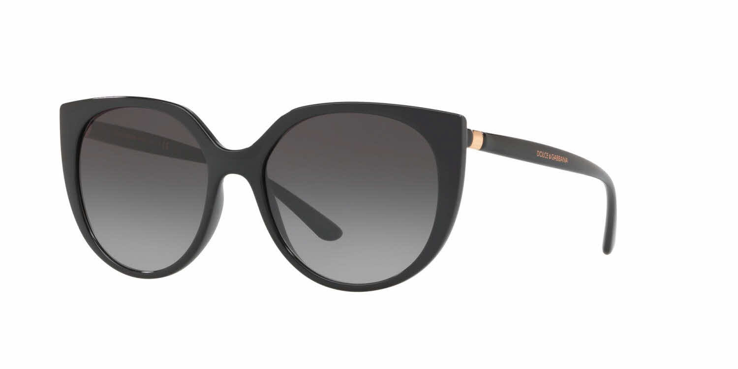discount dolce and gabbana sunglasses
