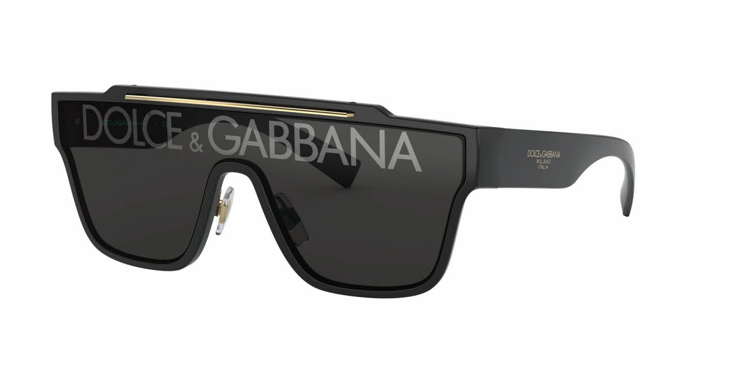 Top 49+ imagen dolce and gabbana sunglasses men’s price