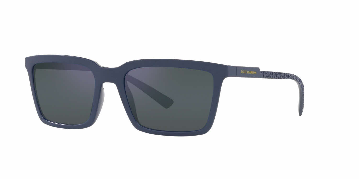 DG6151 Sunglasses