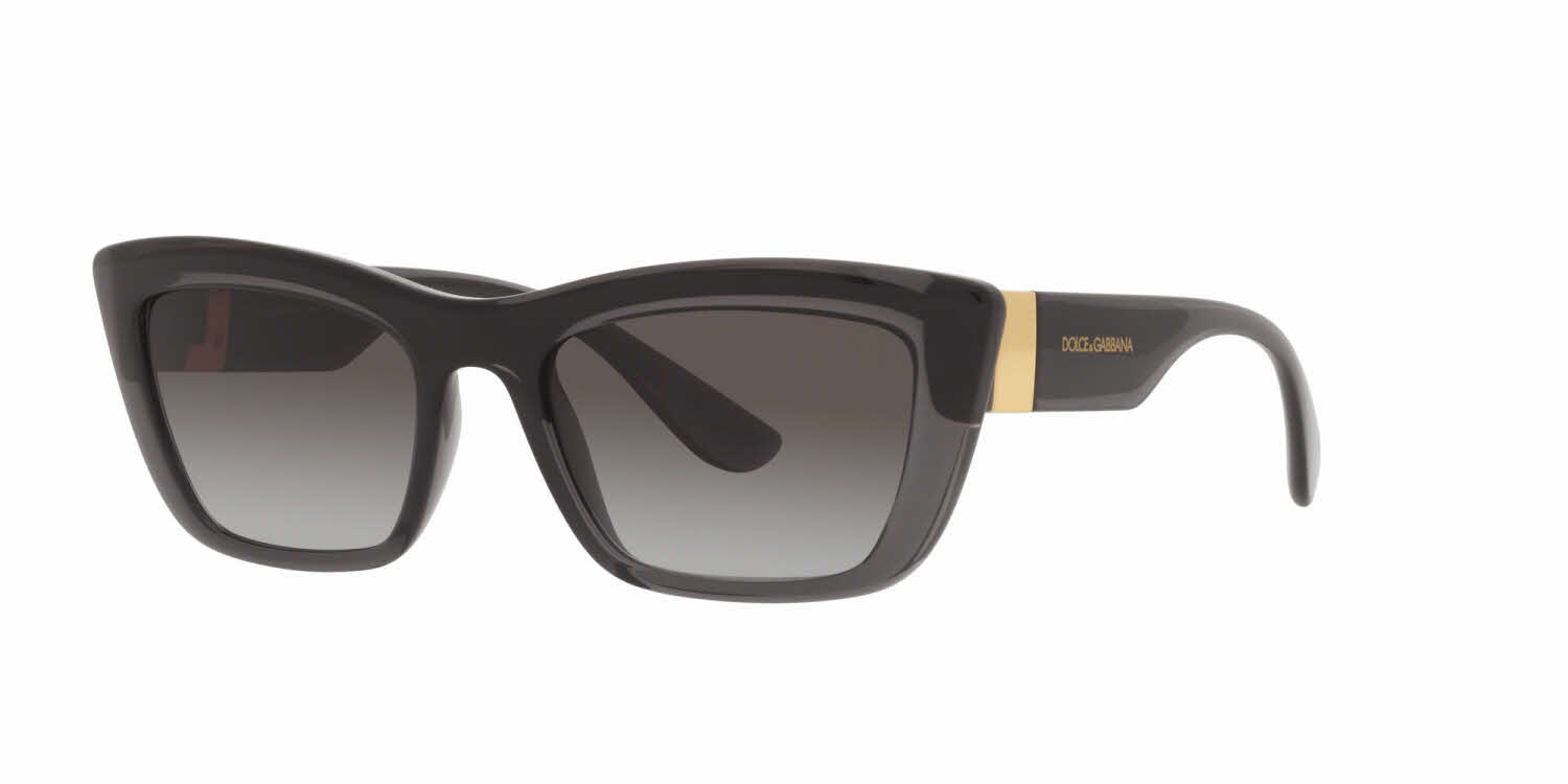 Dolce & Gabbana DG6171 Sunglasses