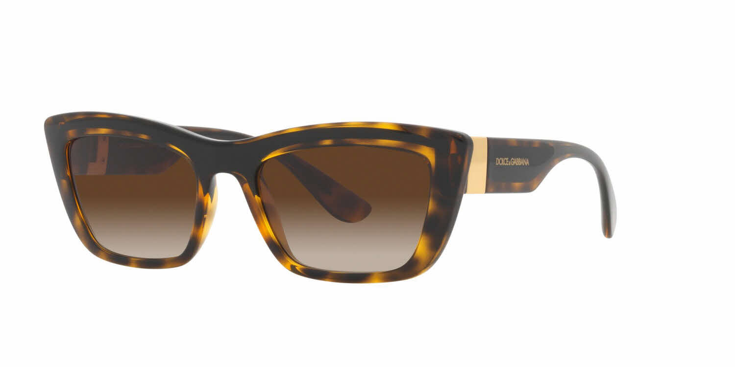 Dolce & Gabbana DG6171 Sunglasses